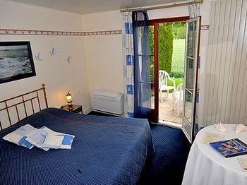 Chaumes-en-Brie Hotel La Chaum'Yerres المظهر الخارجي الصورة